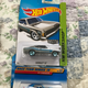 Illustration for article titled Colossal Die-Cast Collection - Cars I Kept - 2 - Pops